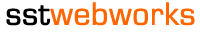 sstwebworks logo